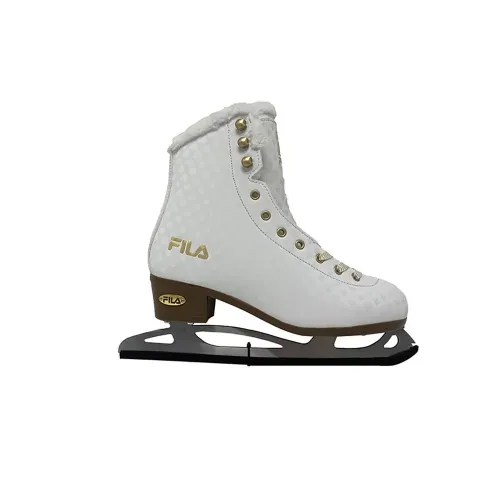 FILA SKATE Furr Figure 아이스 스케이트 9140580726