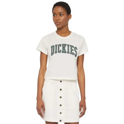 DICKIES Aitkin 반팔 티셔츠 9140581098