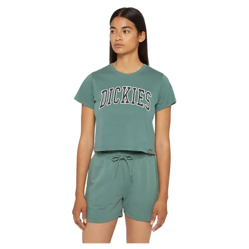 DICKIES Aitkin 반팔 티셔츠 9140581100