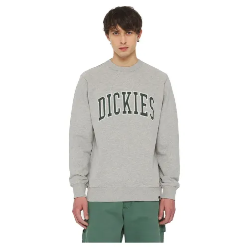 DICKIES Aitkin 스웨트셔츠 9140581104