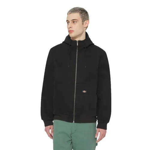 DICKIES Dc Hooded Unl 자켓 9140581147