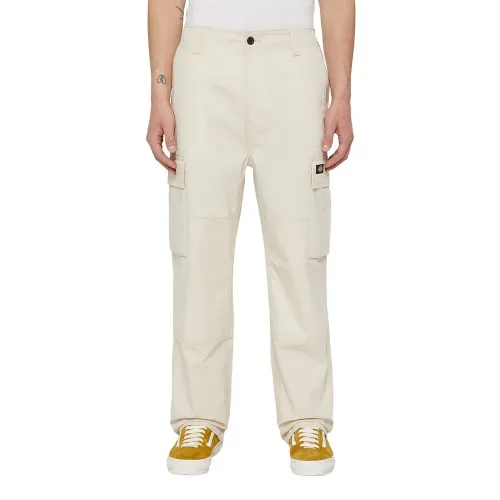 DICKIES Eagle Bend 카고 팬츠 9140581184