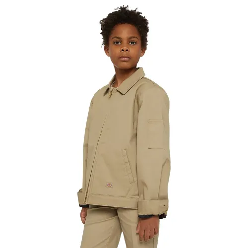 DICKIES Eisenhower 자켓 9140581185