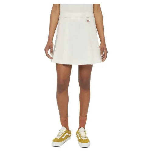 DICKIES Elizaville 스커트 9140581189