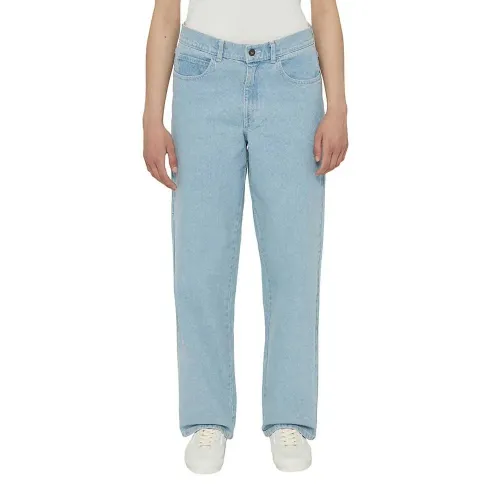 DICKIES Herndon 청바지 9140581283