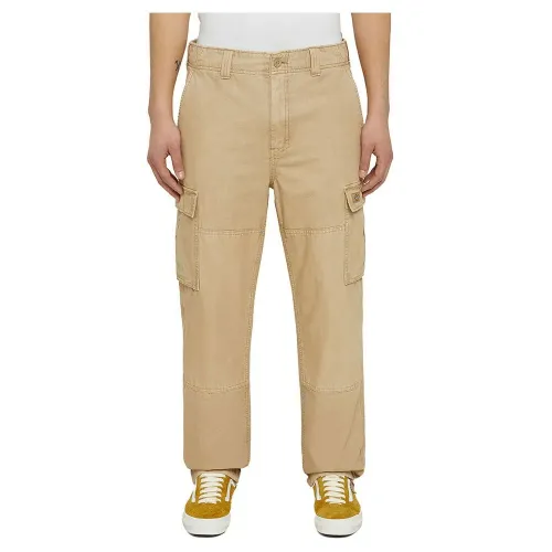 DICKIES Johnson 카고 팬츠 9140581304