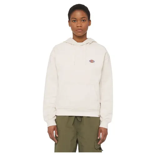 DICKIES Millersburg 후드티 9140581367