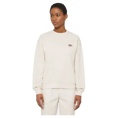 DICKIES Millersburg 스웨트셔츠 9140581372