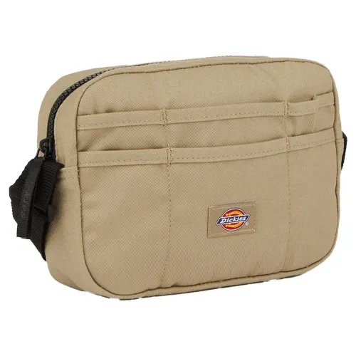 DICKIES Moreauville Messenger 크로스백 9140581374