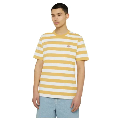 DICKIES Rivergrove 반팔 티셔츠 9140581451