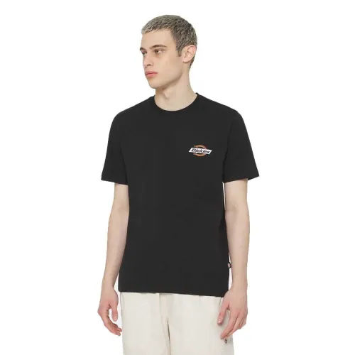 DICKIES Ruston 반팔 티셔츠 9140581464