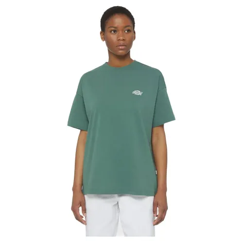 DICKIES Summerdale 반팔 티셔츠 9140581492