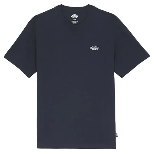 DICKIES Summerdale 반팔 티셔츠 9140581493