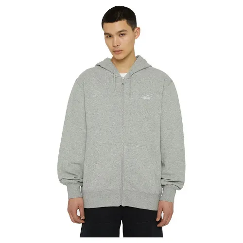 DICKIES Summerdale Zip Through 스웨트셔츠 9140581502