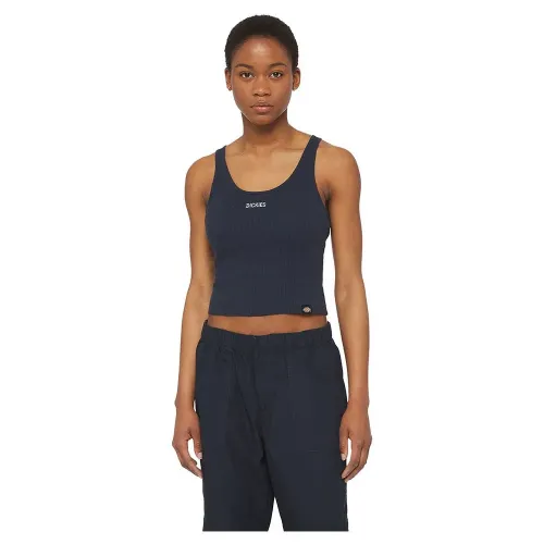 DICKIES Yorktown 민소매 티셔츠 9140581577