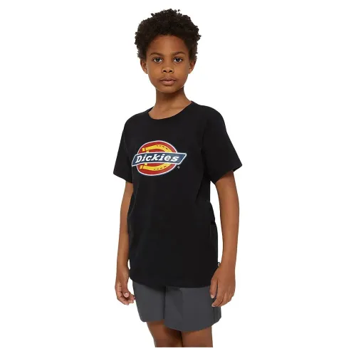 DICKIES Youth Logo 반팔 티셔츠 9140581581