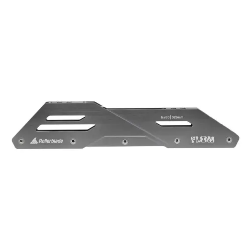 롤러블레이드 Flow 5x80 인라인 스케이트 9140583052