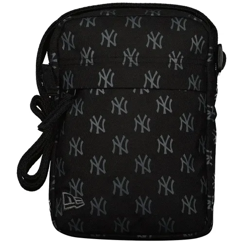 NEW ERA Monogram New York Yankees 크로스백 9140590746