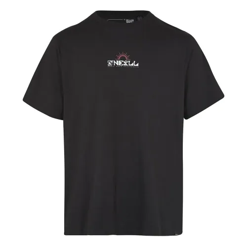 오닐 Aguazul 반팔 티셔츠 9140596284