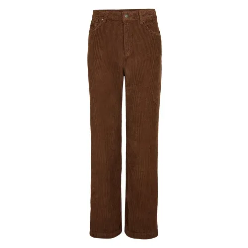 오닐 Dive Cord 바지 9140596340