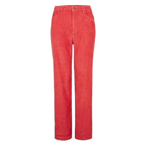 오닐 Dive Cord 바지 9140596341