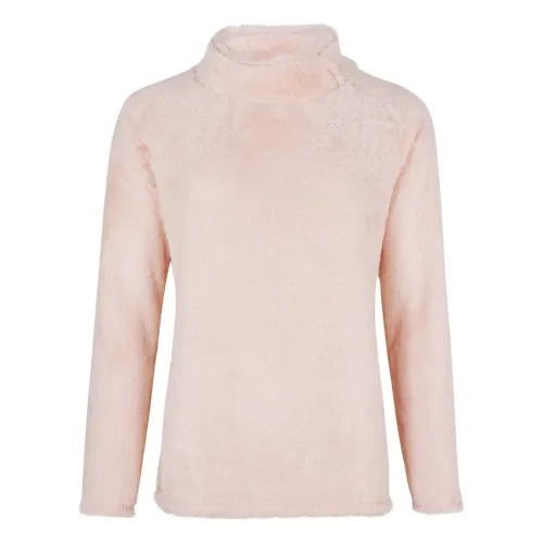 오닐 Hazel 플리스 9140596412