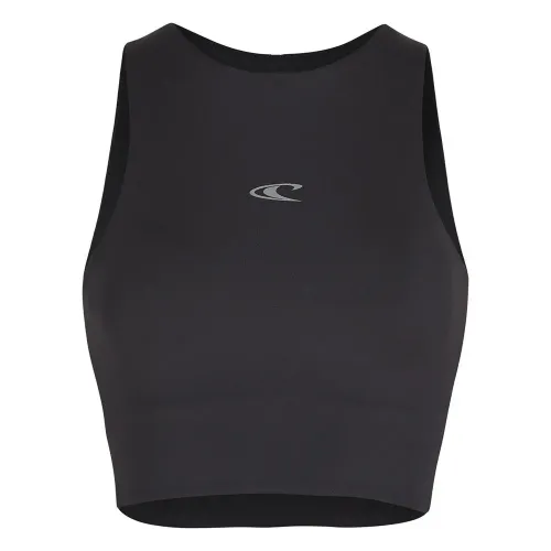 오닐 Training Cropped 스포츠 브라 9140596650