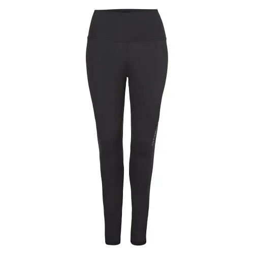 오닐 Training 레깅스 9140596654