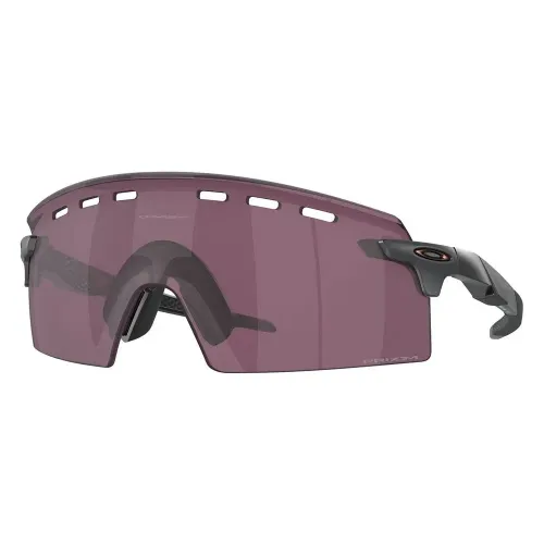 OAKLEY Encoder Strike Vented 선글라스 9140601442