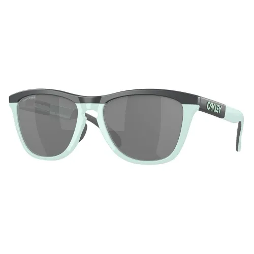 OAKLEY Frogskins Range 선글라스 9140601479