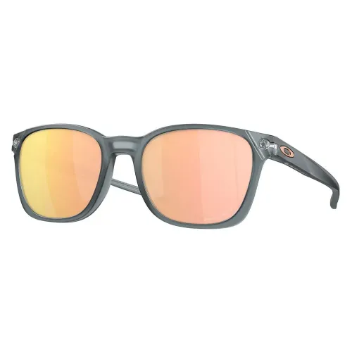 OAKLEY Ojector 편광 선글라스 9140601552