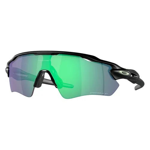 OAKLEY Radar Ev Path 편광 선글라스 9140601563