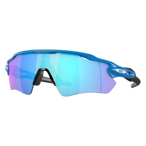 OAKLEY Radar Ev Path 편광 선글라스 9140601564