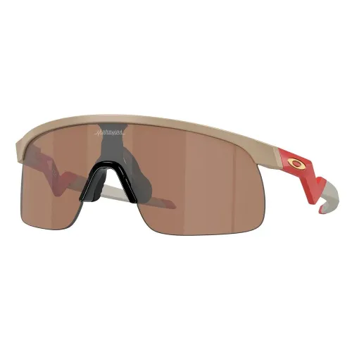 OAKLEY Resistor 선글라스 9140601579