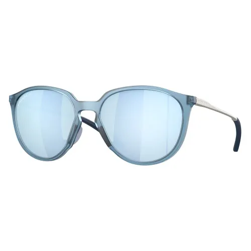 OAKLEY Sielo 편광 선글라스 9140601593