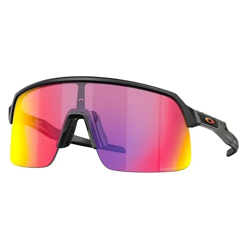 OAKLEY Sutro Lite 선글라스 9140601616