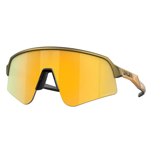 OAKLEY Sutro Lite Sweep 선글라스 9140601623
