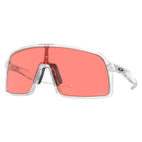OAKLEY Sutro 선글라스 9140601644