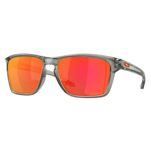 OAKLEY Sylas 선글라스 9140601645