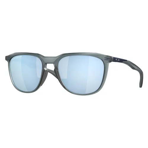 OAKLEY Thurso 편광 선글라스 9140601659