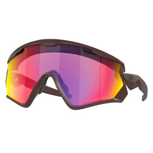 OAKLEY Wind Jacket 2.0 선글라스 9140601667