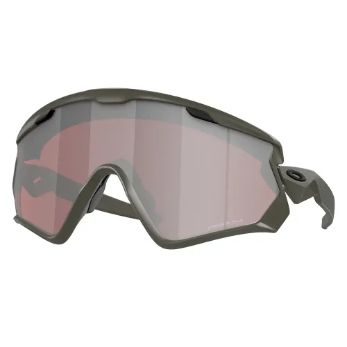 OAKLEY Wind Jacket 2.0 선글라스 9140601668