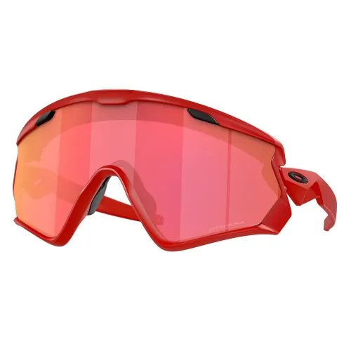 OAKLEY Wind Jacket 2.0 선글라스 9140601669