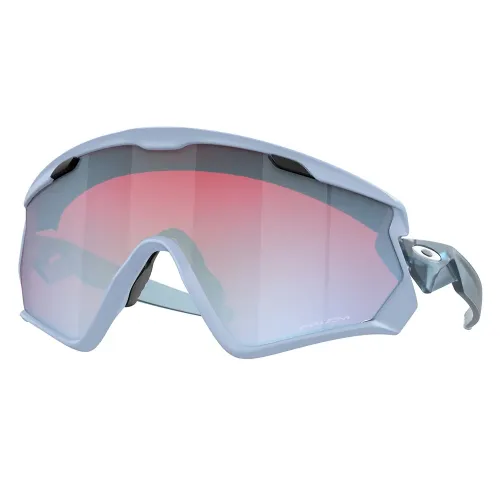 OAKLEY Wind Jacket 2.0 선글라스 9140601670