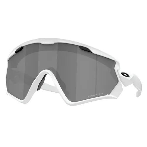 OAKLEY Wind Jacket 2.0 선글라스 9140601671