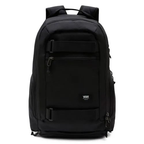 반스 DX Skatepack 27L 배낭 9140604224
