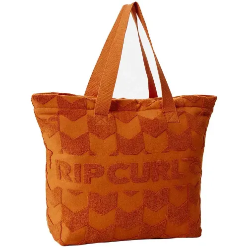 립컬 Brand Terry 40L 토트백 9140648270