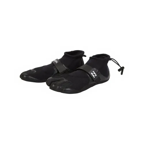 빌라봉 Pro Reef Bt 2 mm 물속 부츠 9140652309