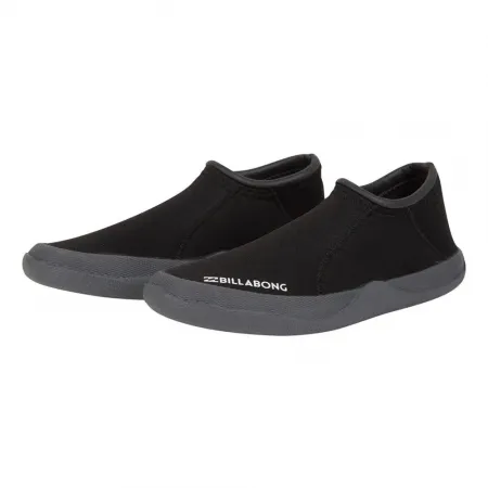 빌라봉 Tahiti Reef Walker 2 mm 물속 부츠 9140652616