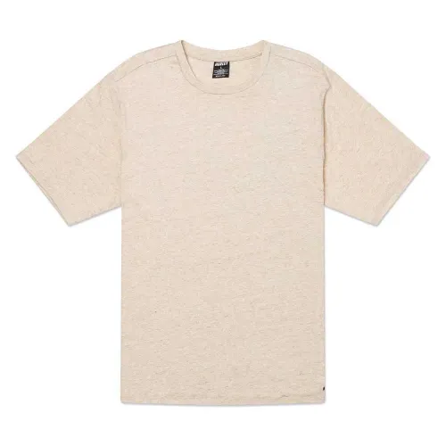 헐리 H2O Dri Essential 반팔 폴로 셔츠 9140661702
